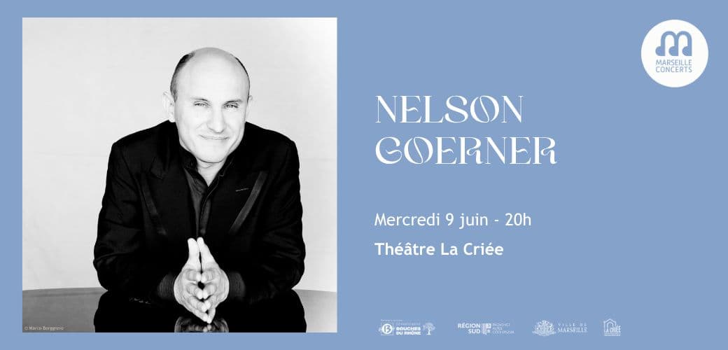 Nelson Goerner_Marseille