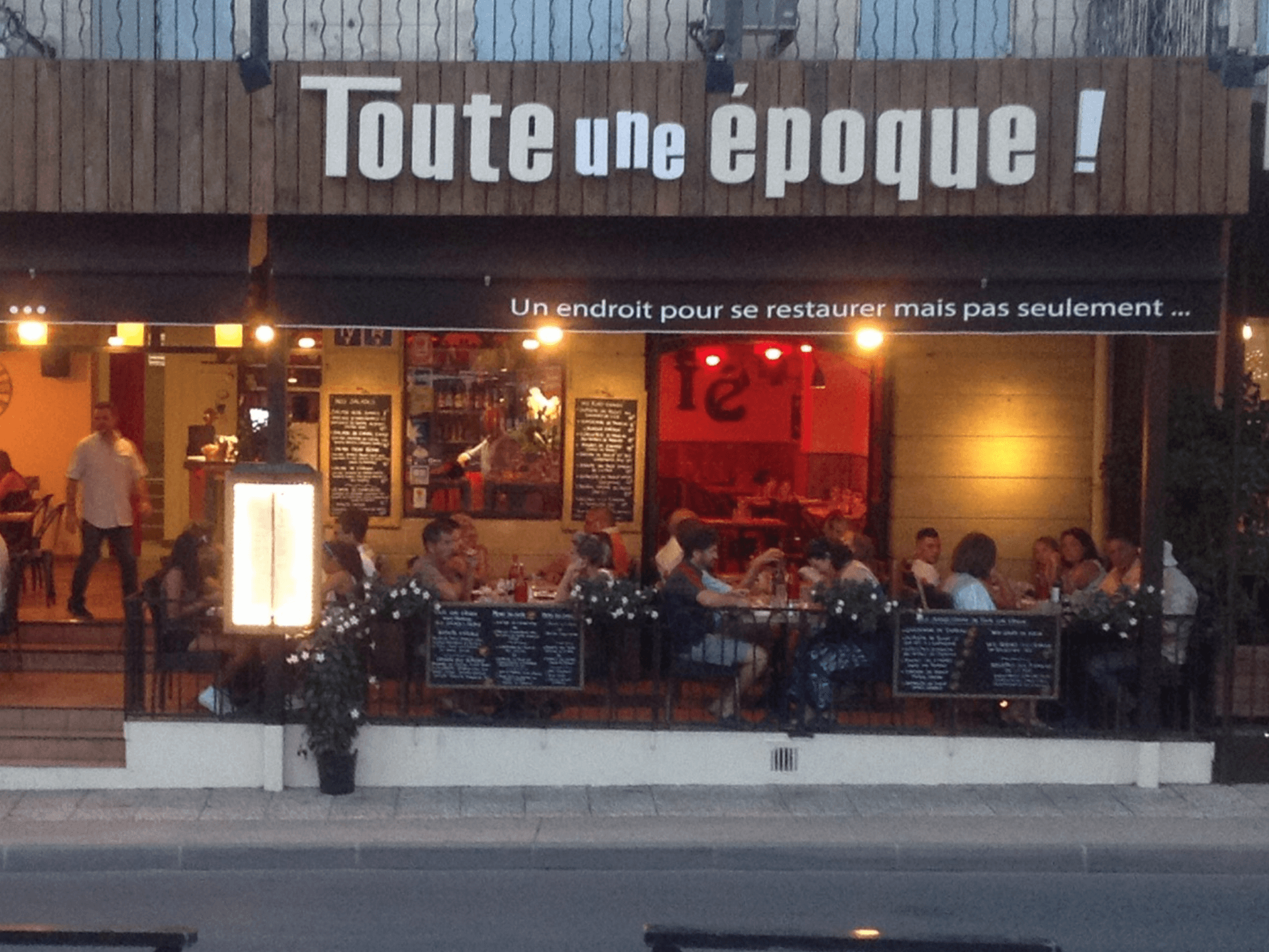 Toute_une_epoque