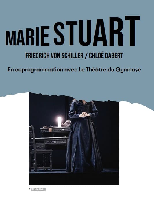 Marie Stuart_Marseille