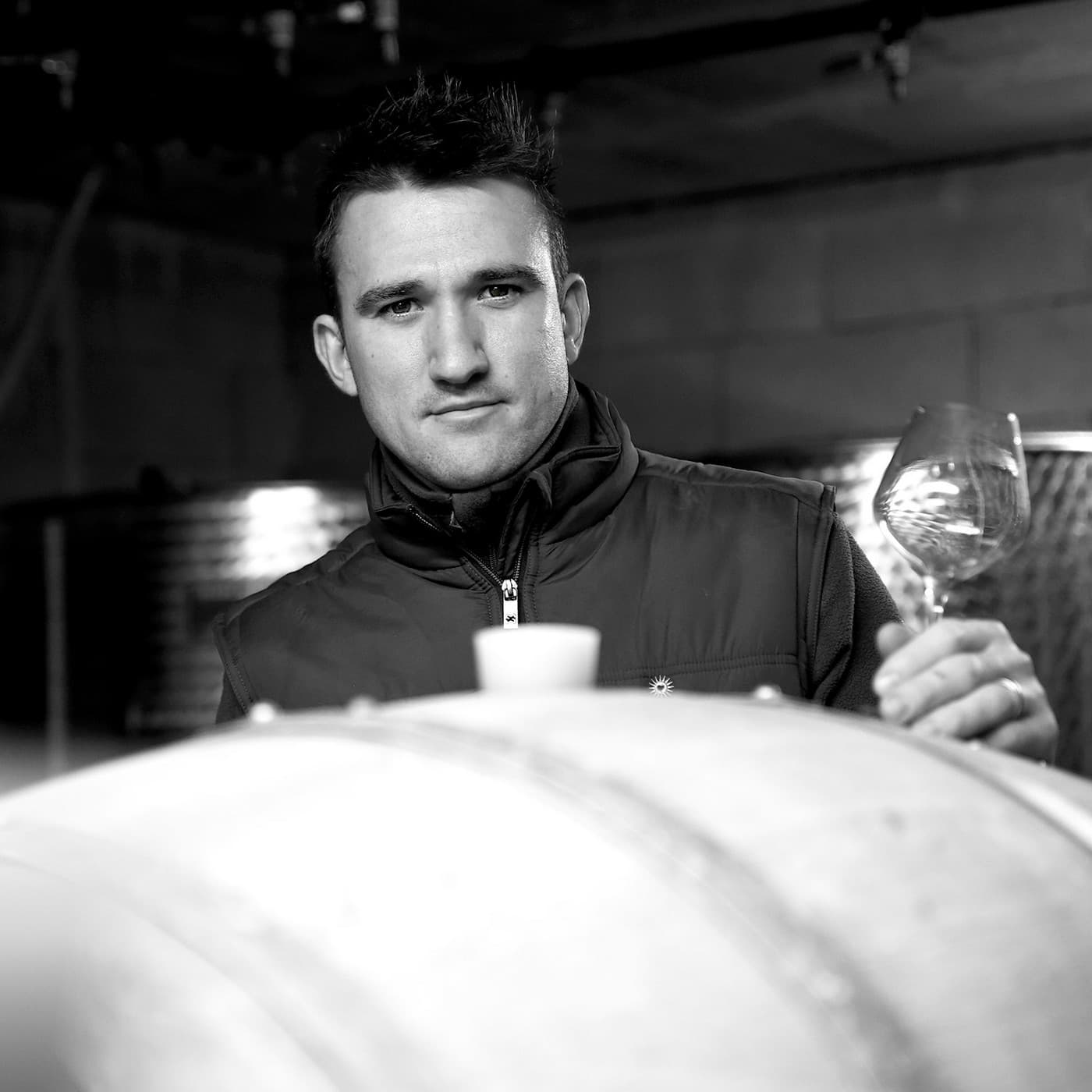 Domaine Fontchene