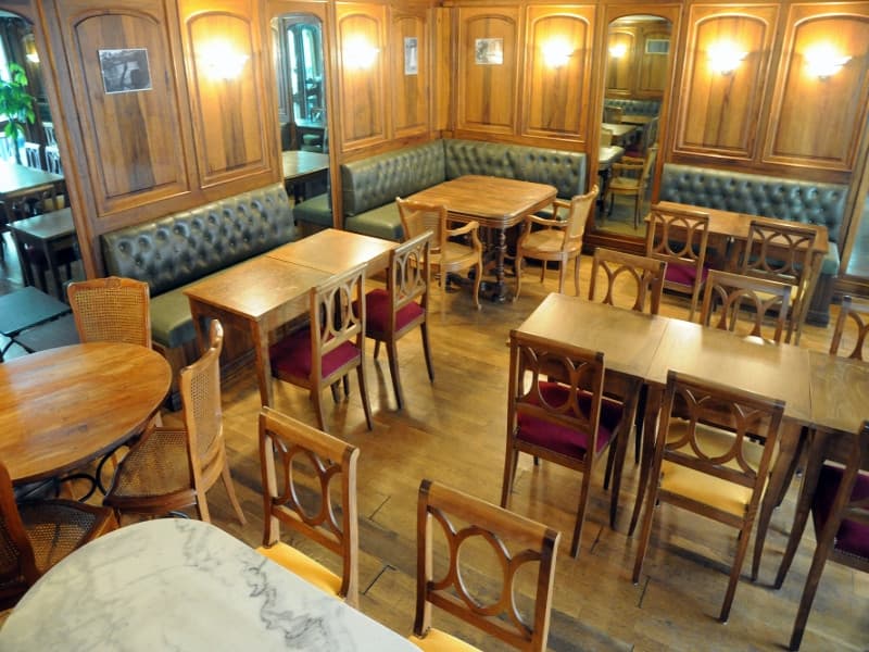 Café du Tailleur Marseille.jpg