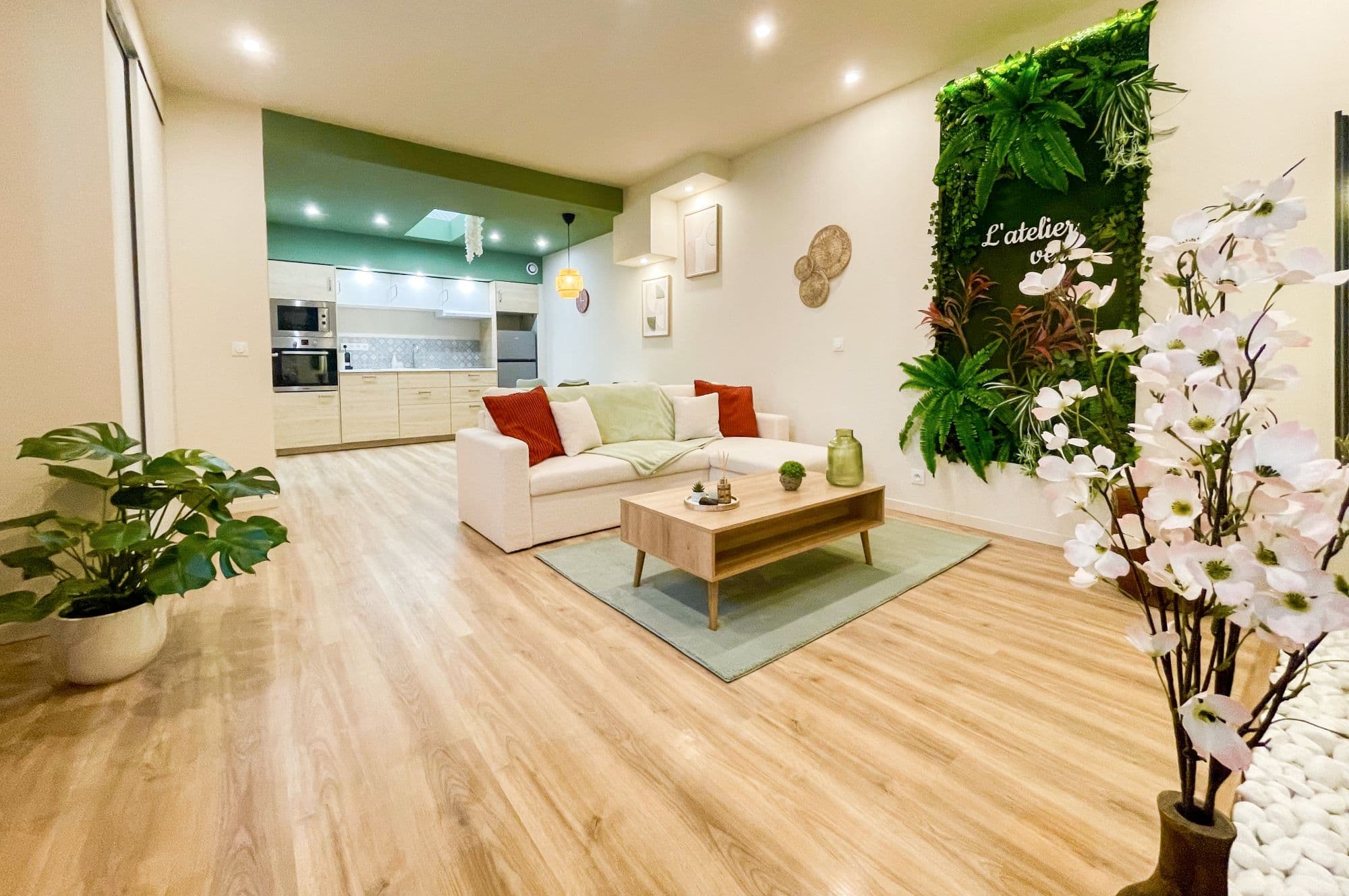 L'atelier vert_Troyes