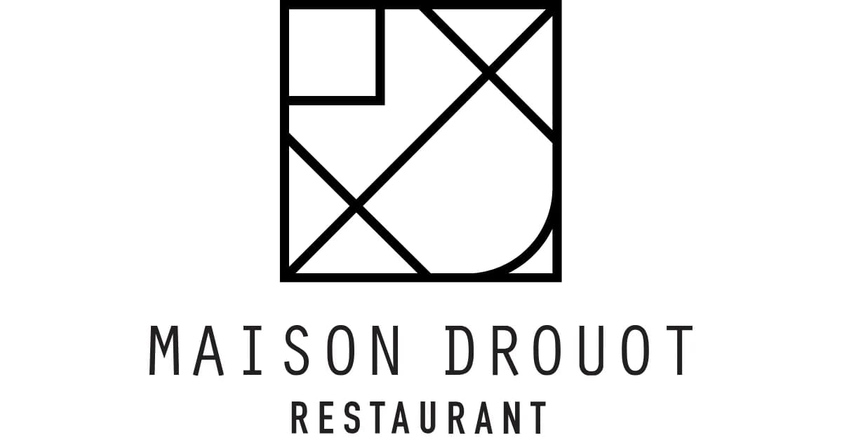 Maison Drouot_Maussane-les-Alpilles