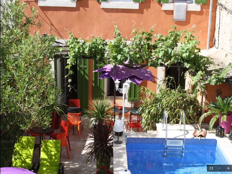 Appartement Tissot Marseille..jpg