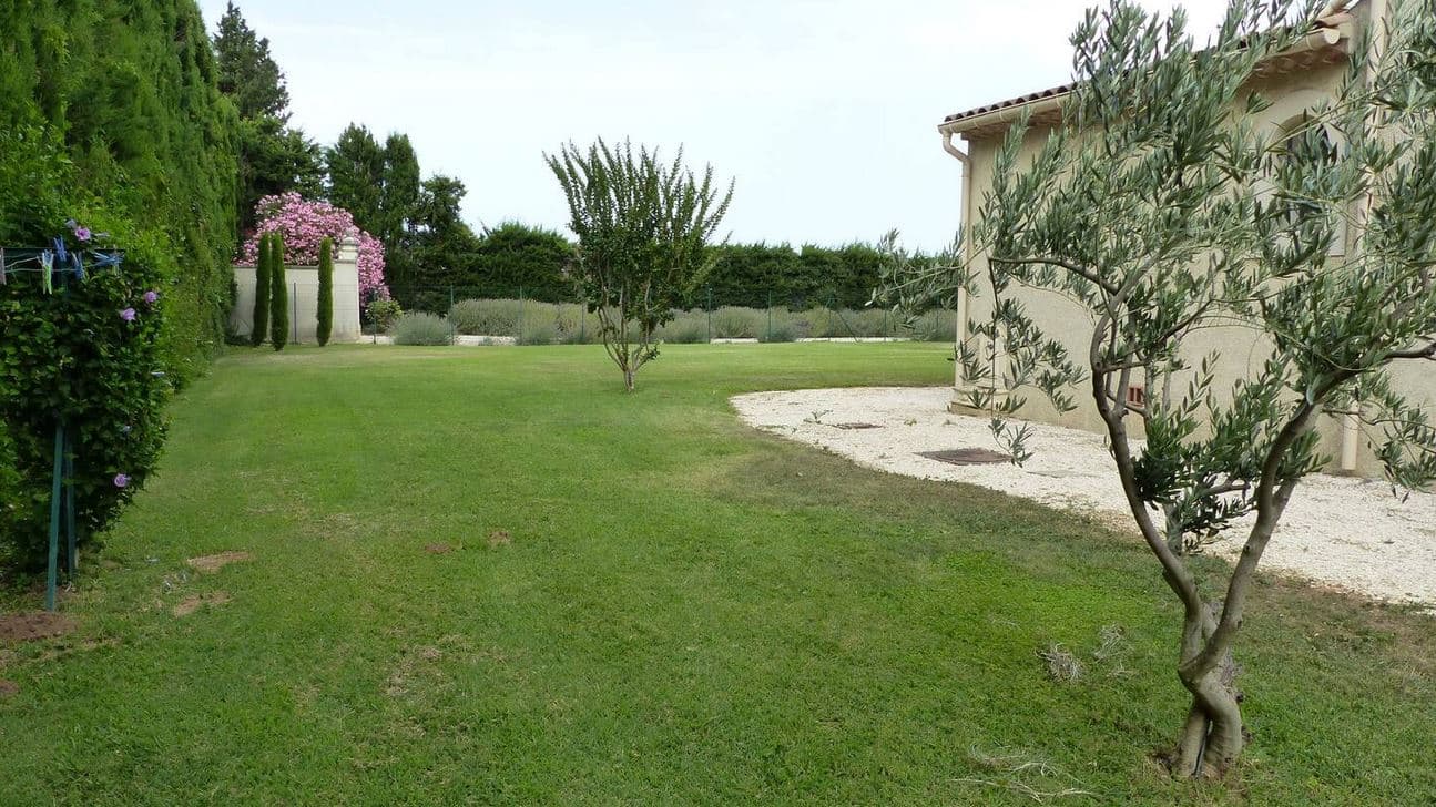 Le Lavandin