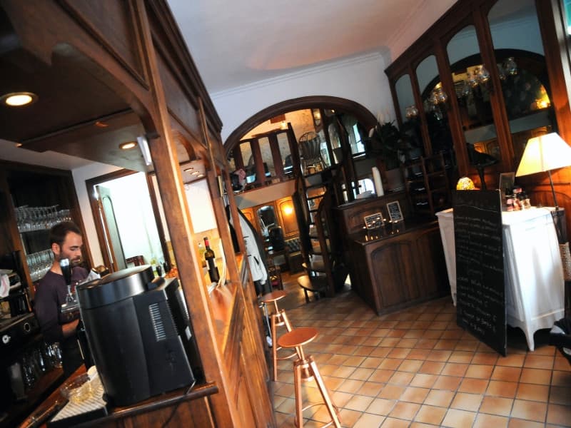 Café du Tailleur Marseille.jpg