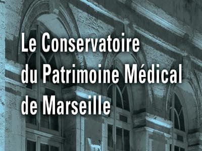 Musée du Patrimoine médical MarseilleB.jpg