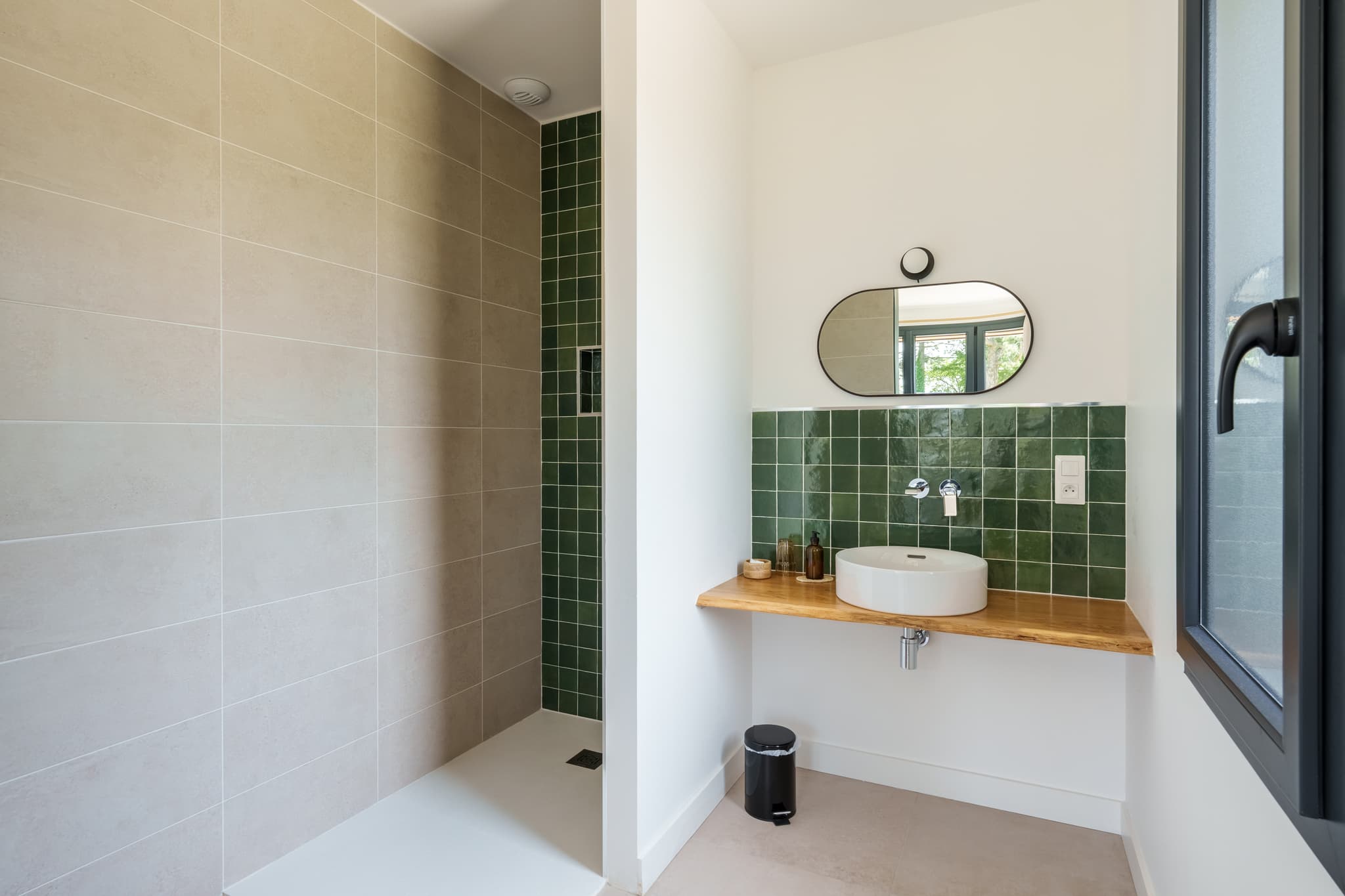 Gite au Bel Air_Saint-Benoît-sur-Seine