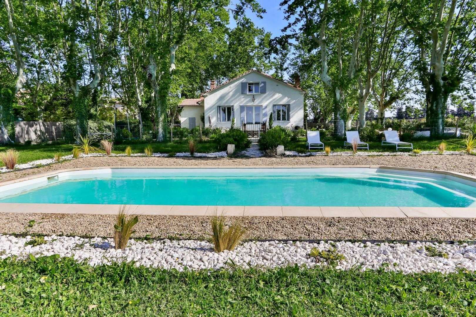 La Villa Montel