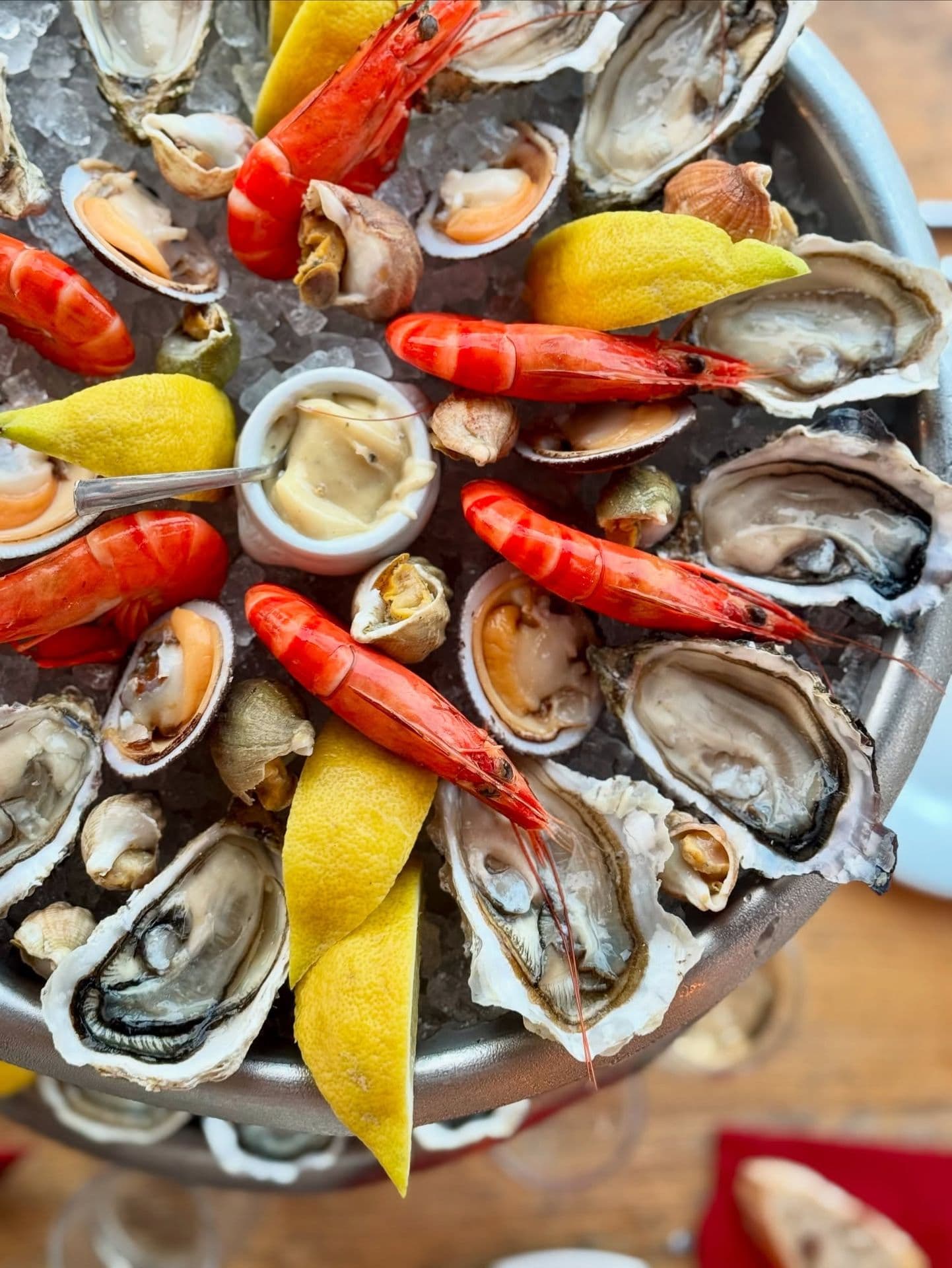 Oyster Bar_La Ciotat