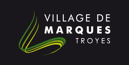 villagedemarques_log_042014.jpg