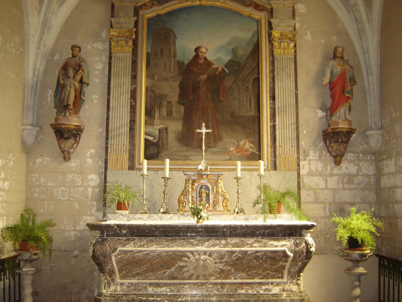 Photo_3.JPG