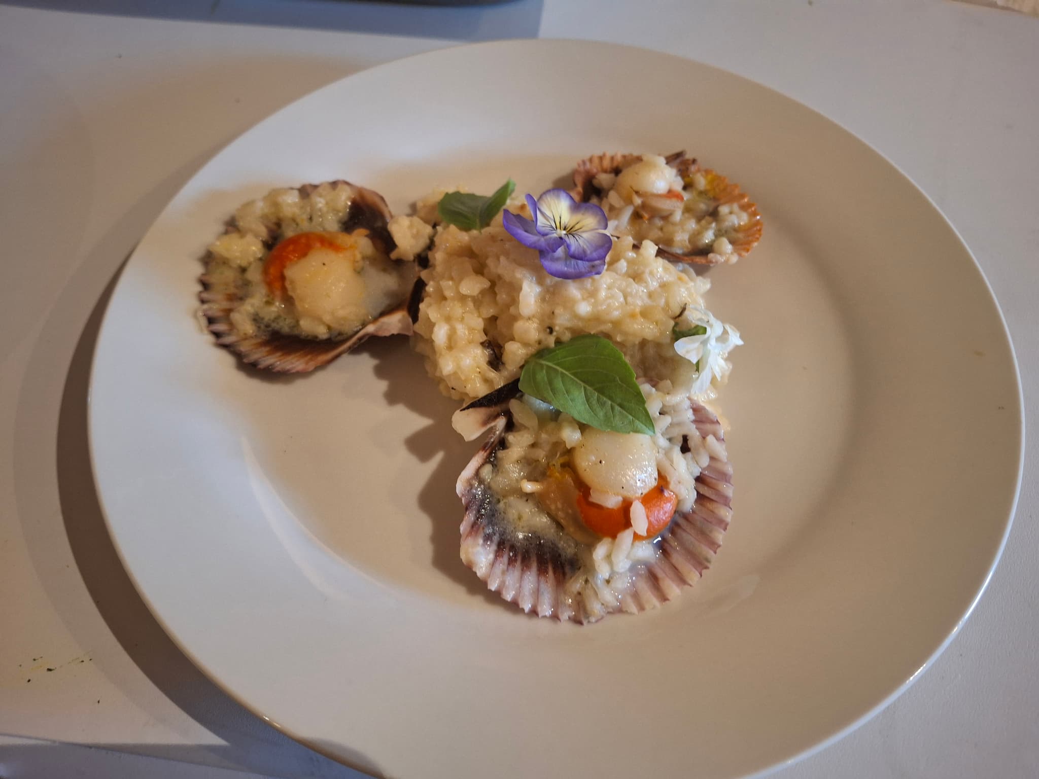 La Balade des Saveurs_Tarascon