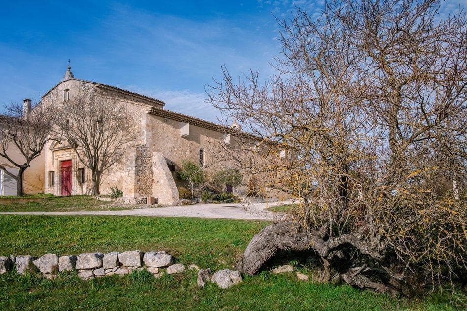 La Pichouline