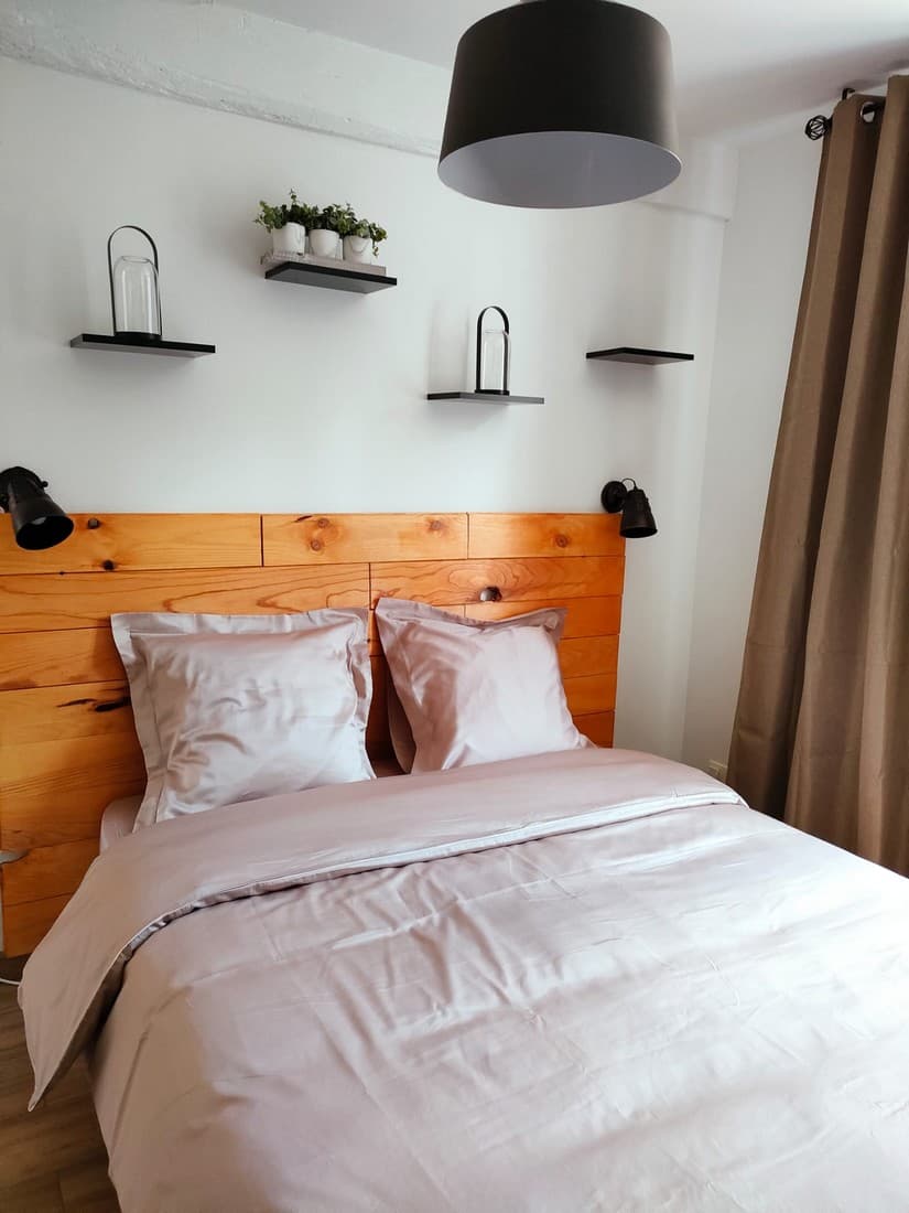 CHAMBRE 1.jpg