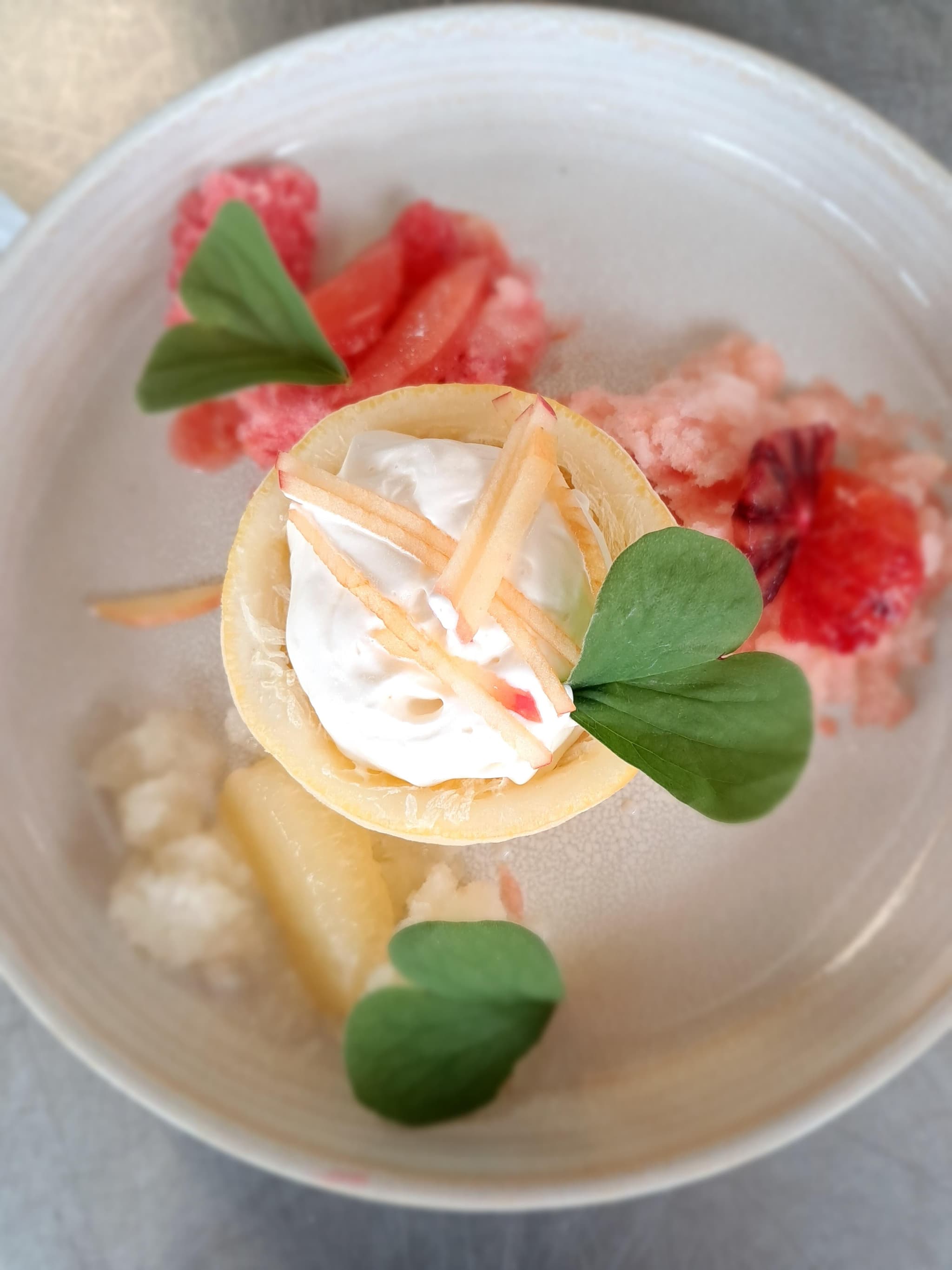 Dessert-LePresage-Trio d Agrumes Givrés.jpg