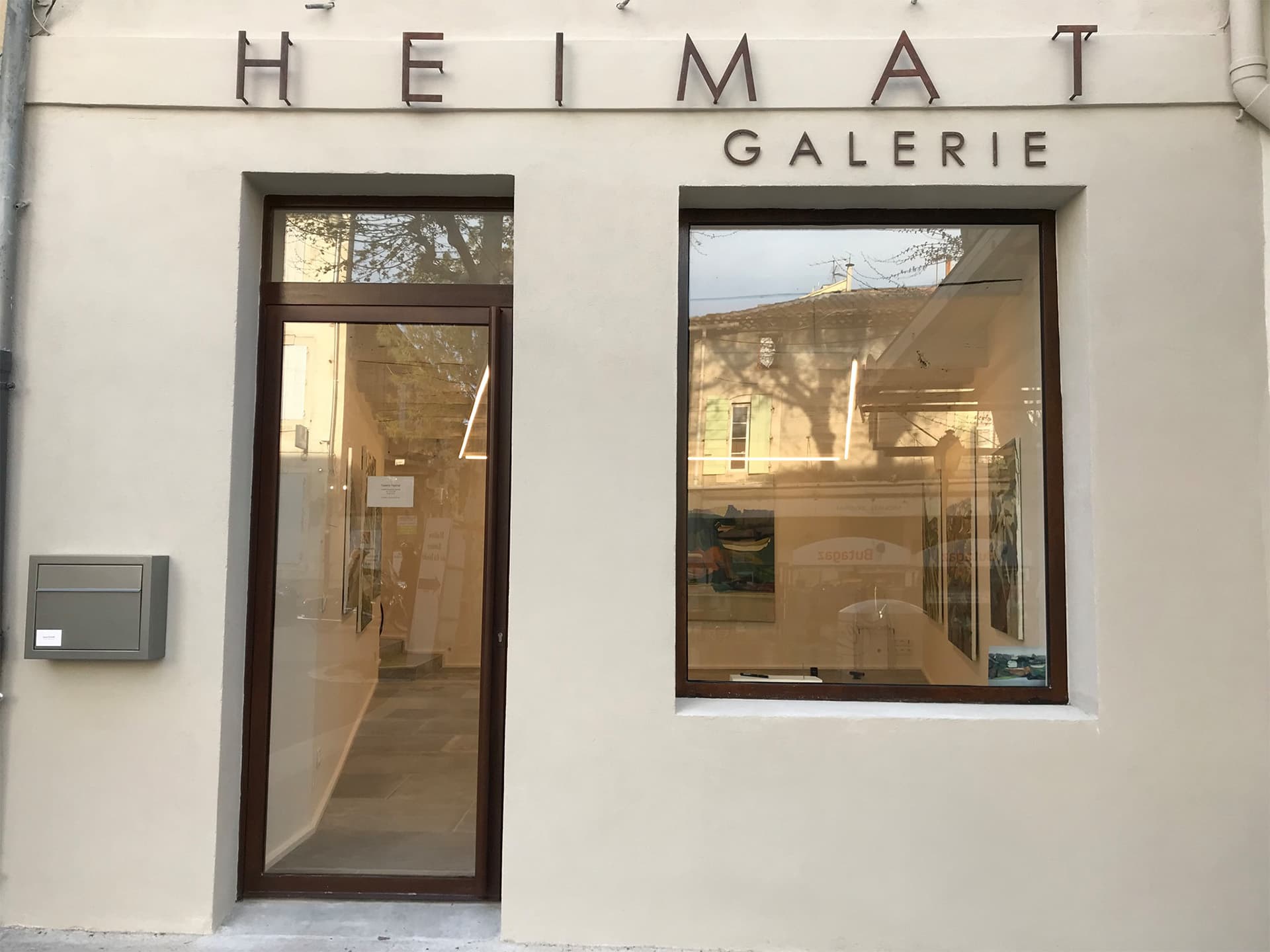 Galerie_Heimat_extérieur