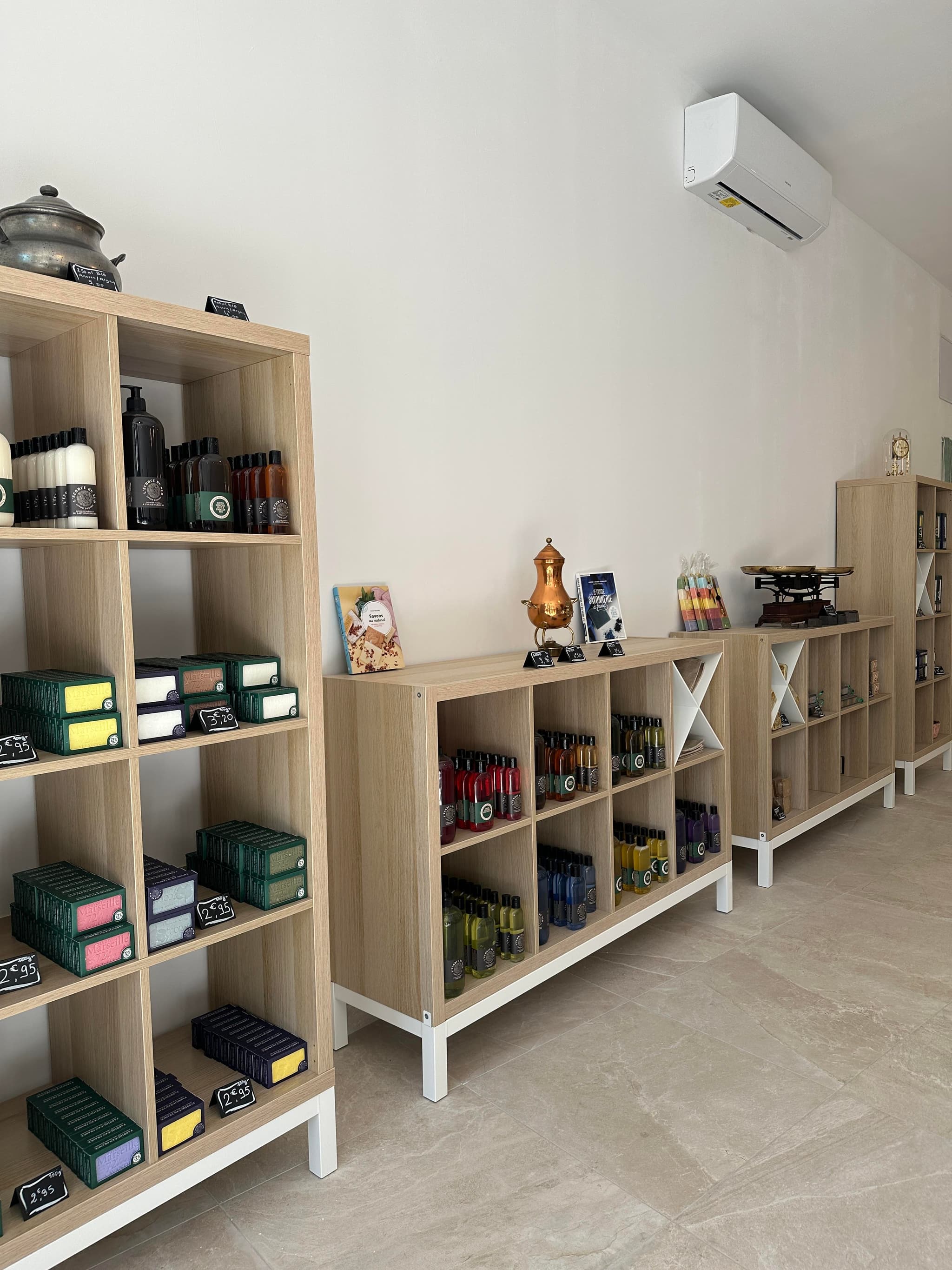 O'Senteurs d'Aubagne_Aubagne