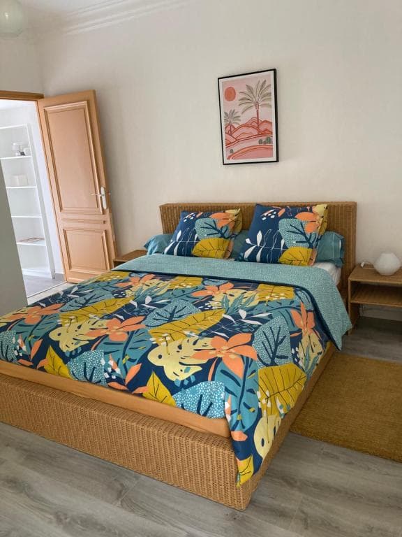 Garden Cocoon_Istres