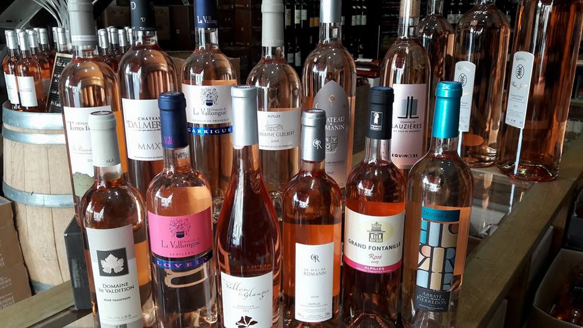Cave_du_Mistral_selections_vins_roses
