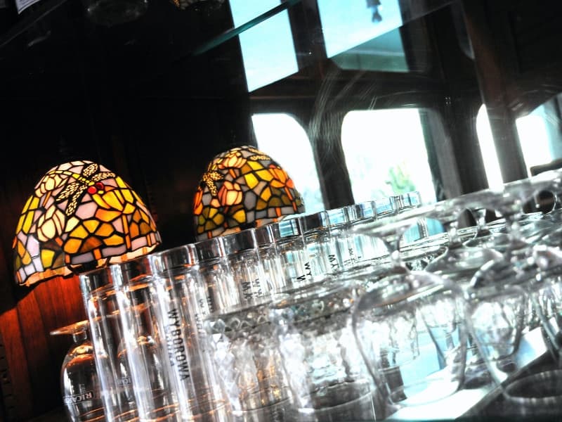 Café du Tailleur Marseille.jpg