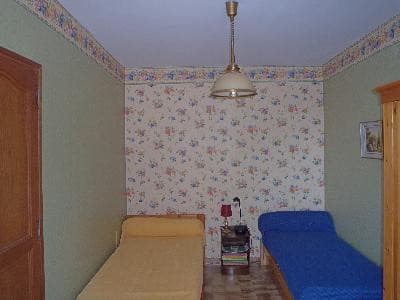13T1031786_3_WEB.jpg