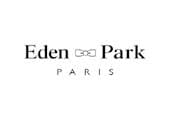 EDENPARK