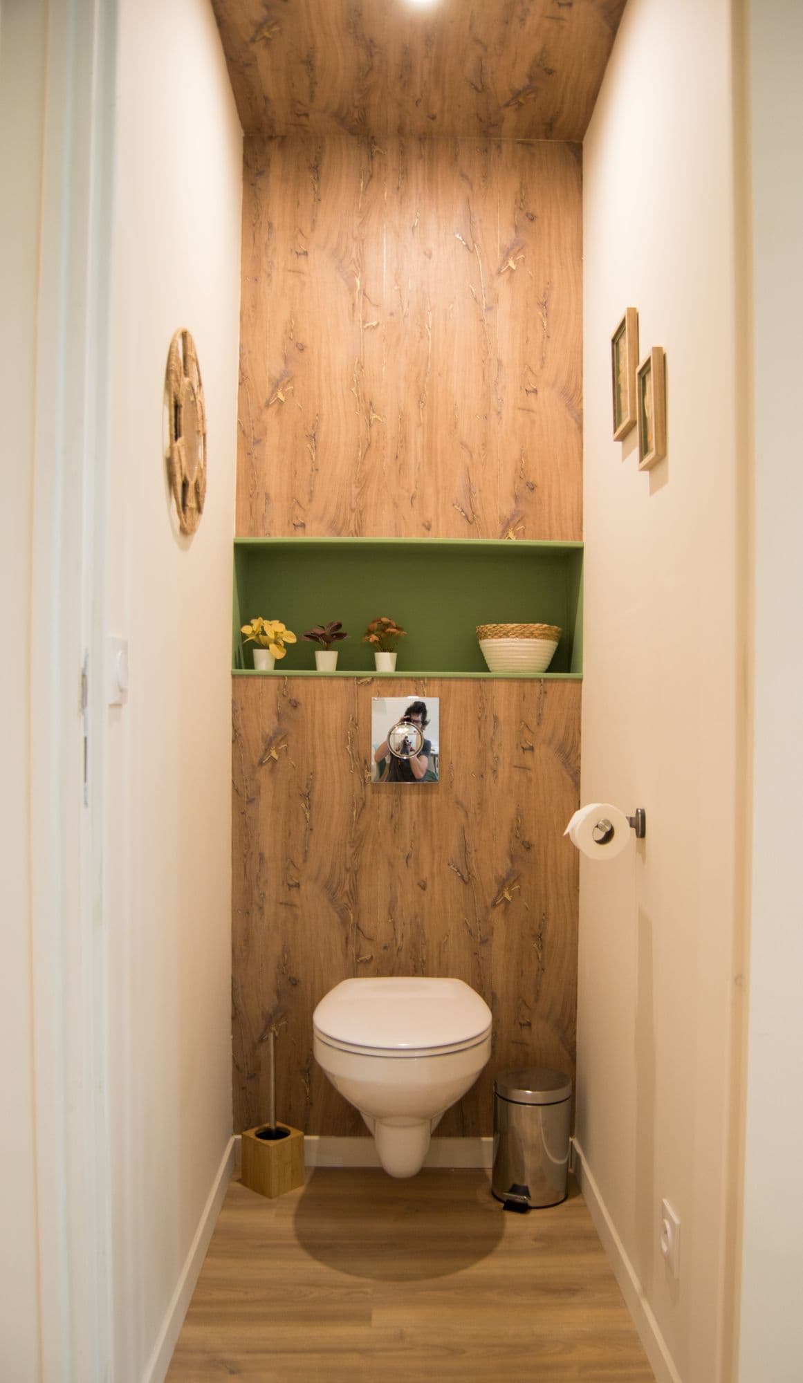 L'atelier vert_Troyes