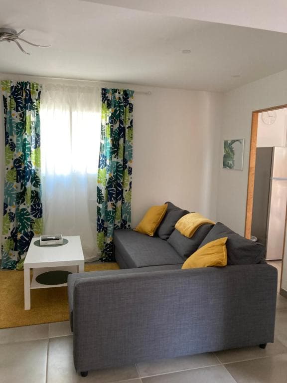 Garden Cocoon_Istres