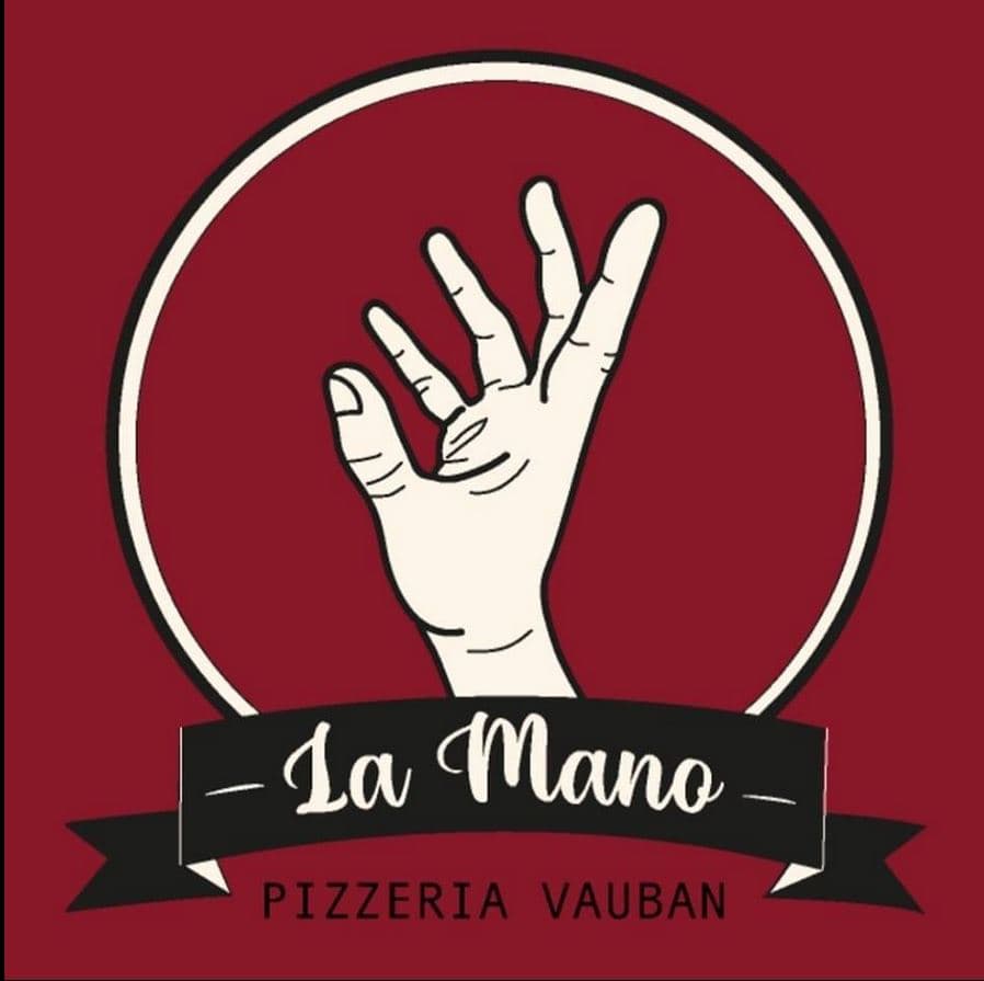 Restaurant La Mano Marseille