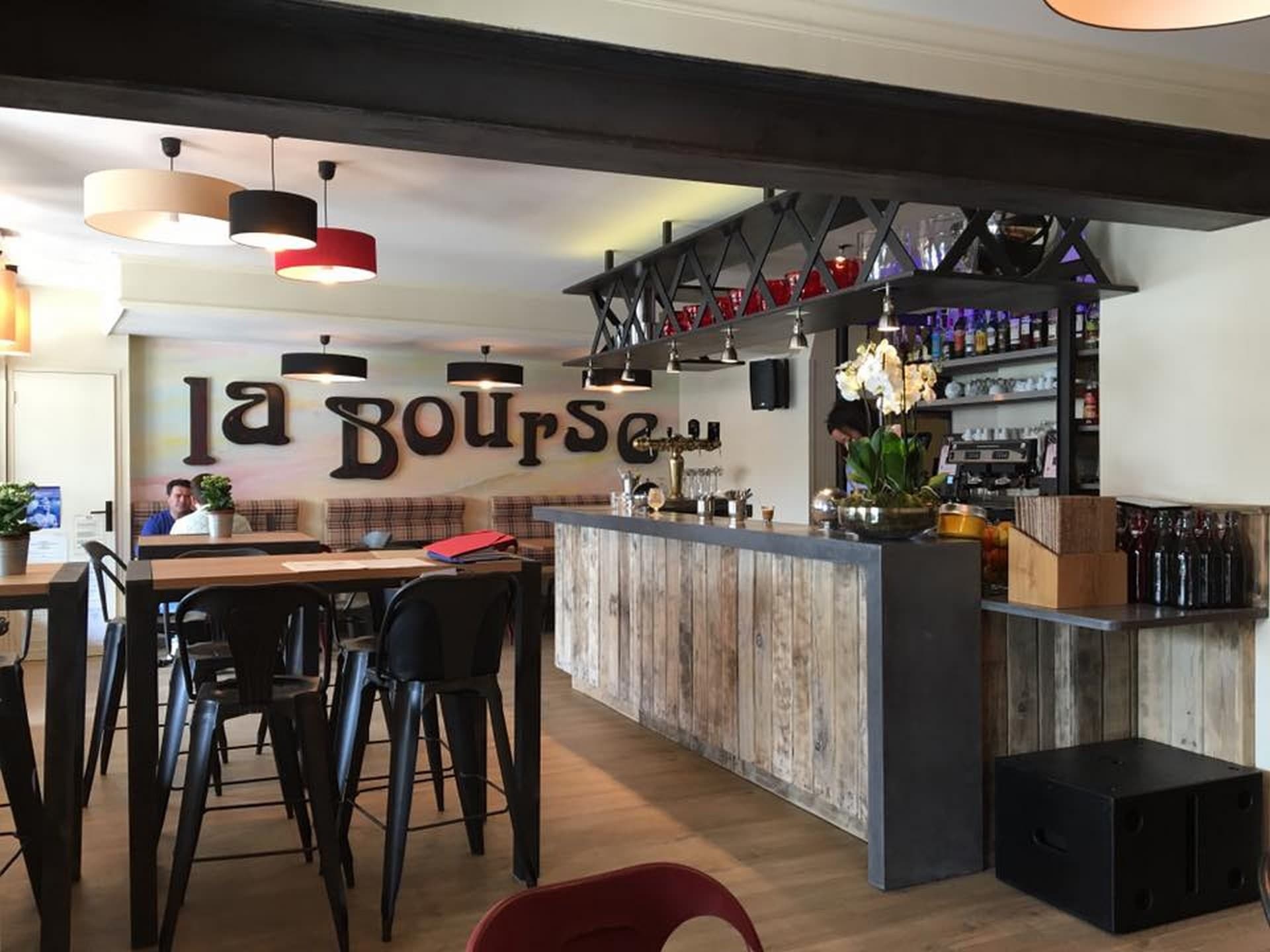 Toute_une_epoque_interieur