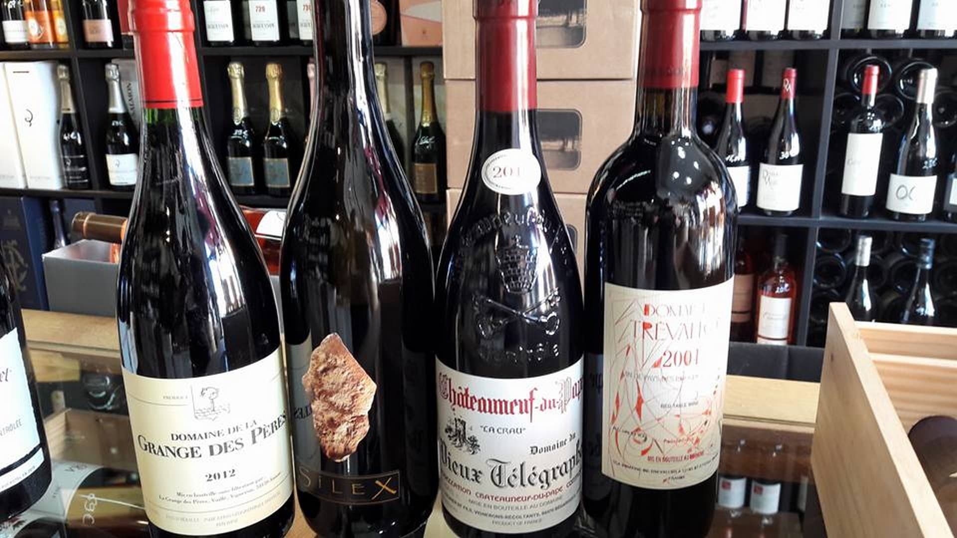 Cave_du_Mistral_selection_vins_rouge