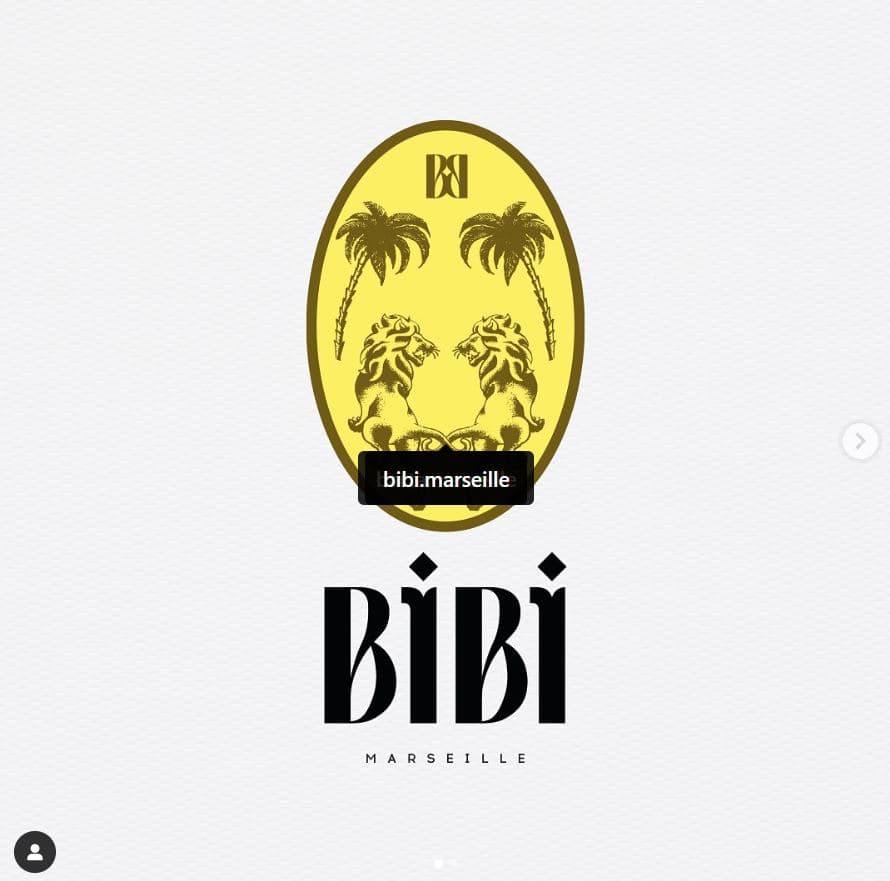 Club discothèque Bibi Marseille