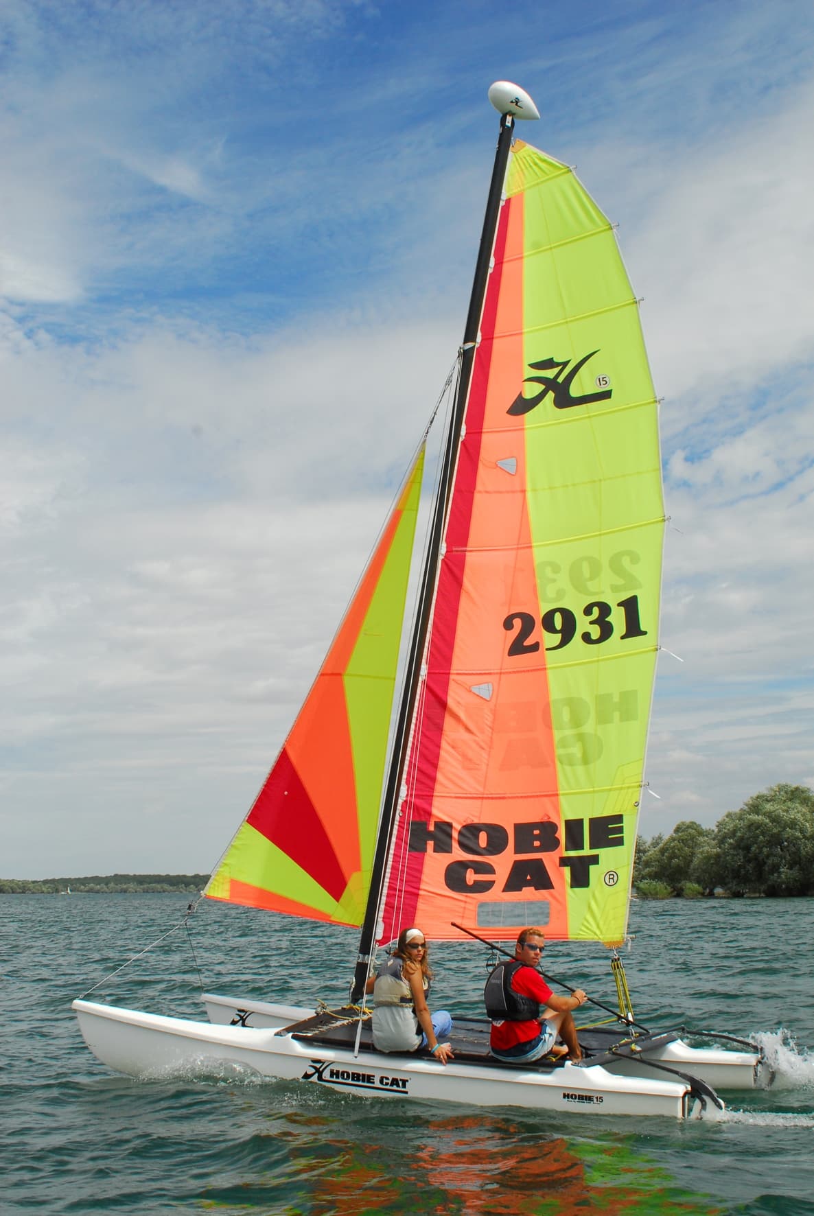 Catamaran.JPG