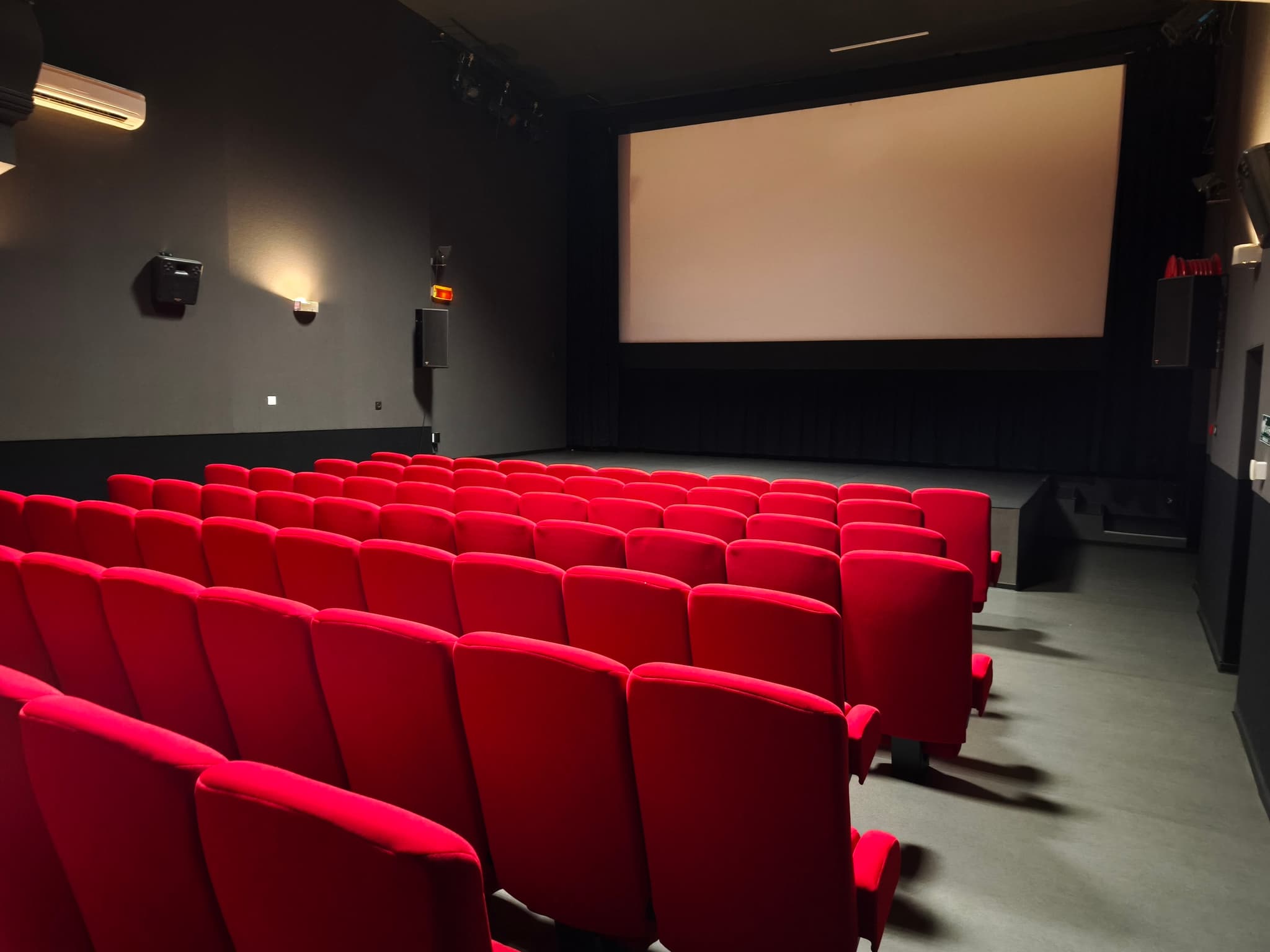 Cinéma l'Eden_Noves