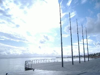 13T4003046_1_WEB.jpg