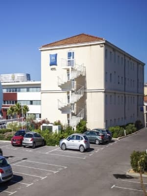 Hôtel Ibis Budget Marseille l'Estaque..jpg