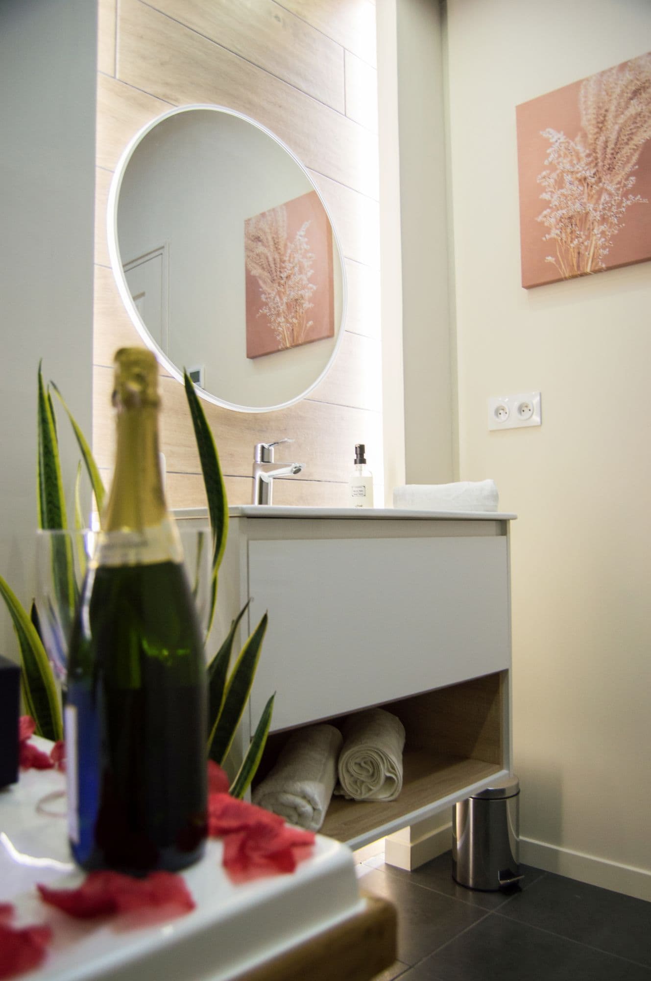 L'atelier vert_Troyes