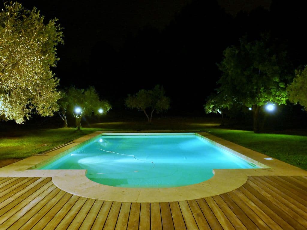 Domaine de Valfrais