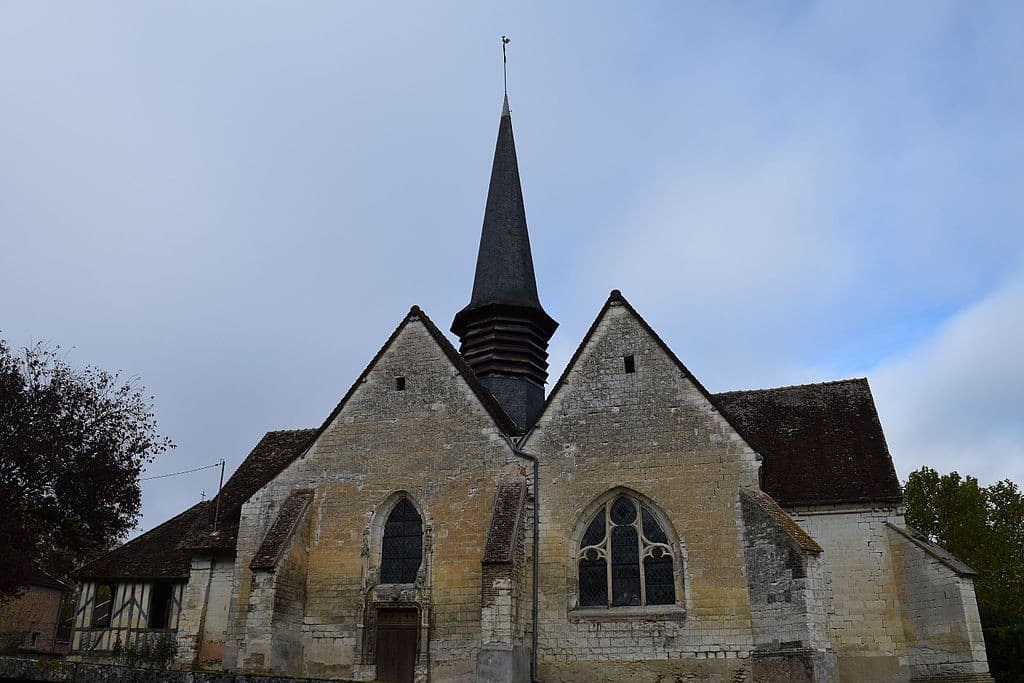 Eglise-Rouilly-Saint-Loup.JPG