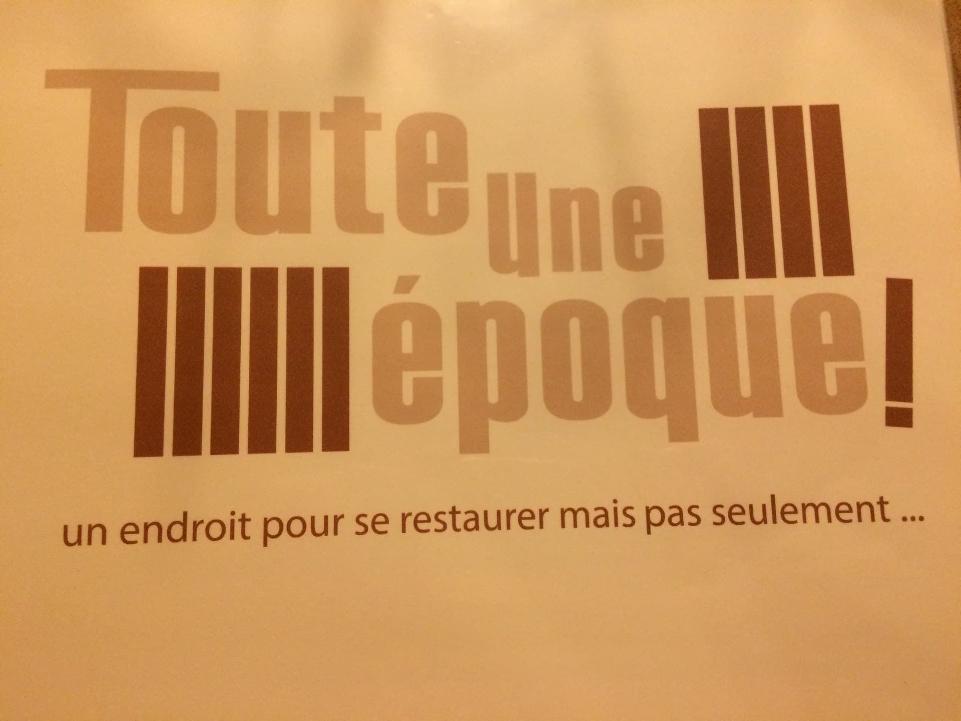 Toute_une_epoque_menu