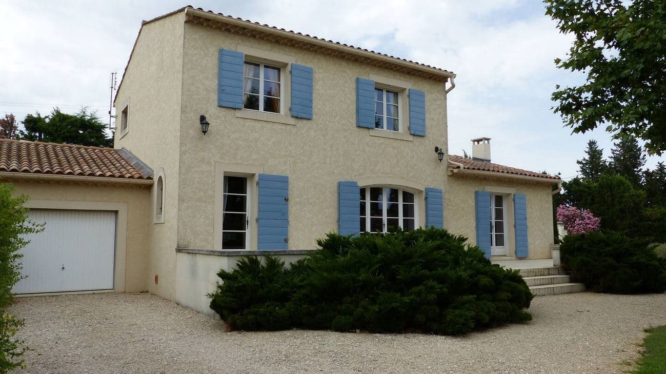 Le Lavandin