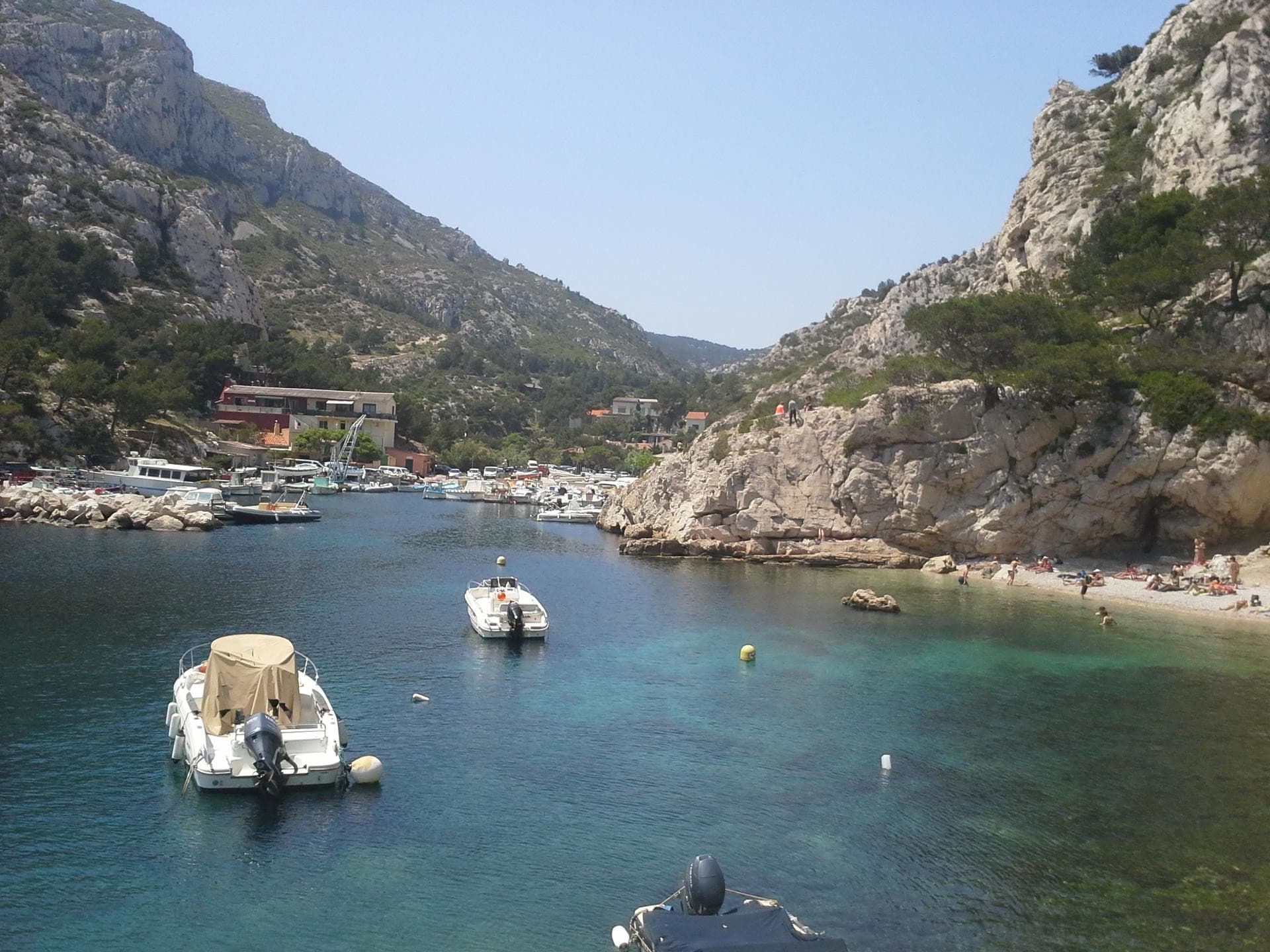 Office de Tourisme Marseille.jpg