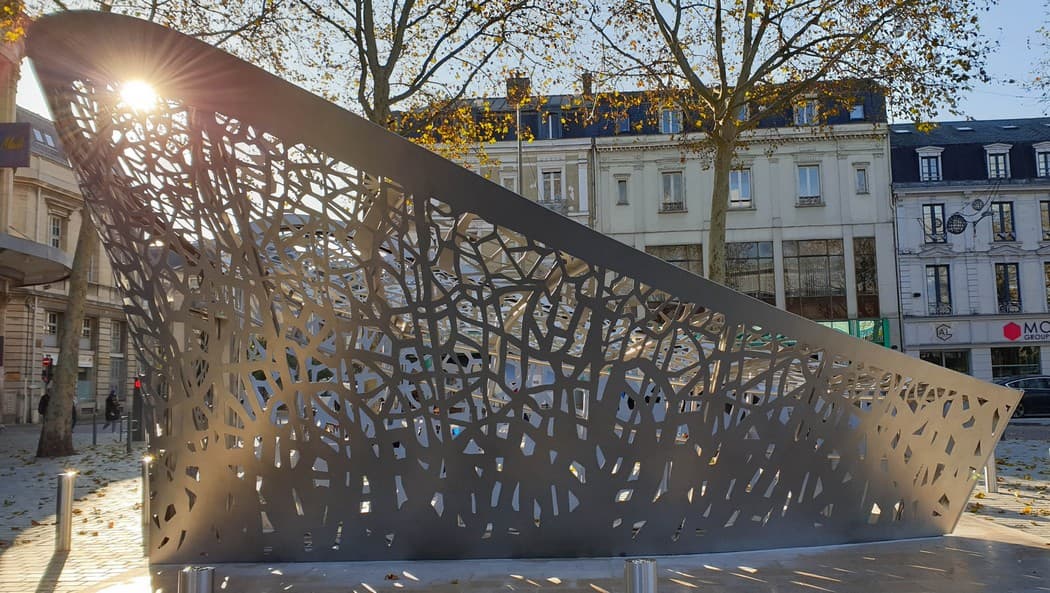 La Feuille © AL - Troyes La Champagne Tourisme (1).jpg