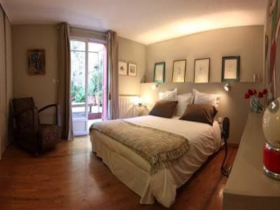 Chambre d'hôtes Endoume Marseille.jpg