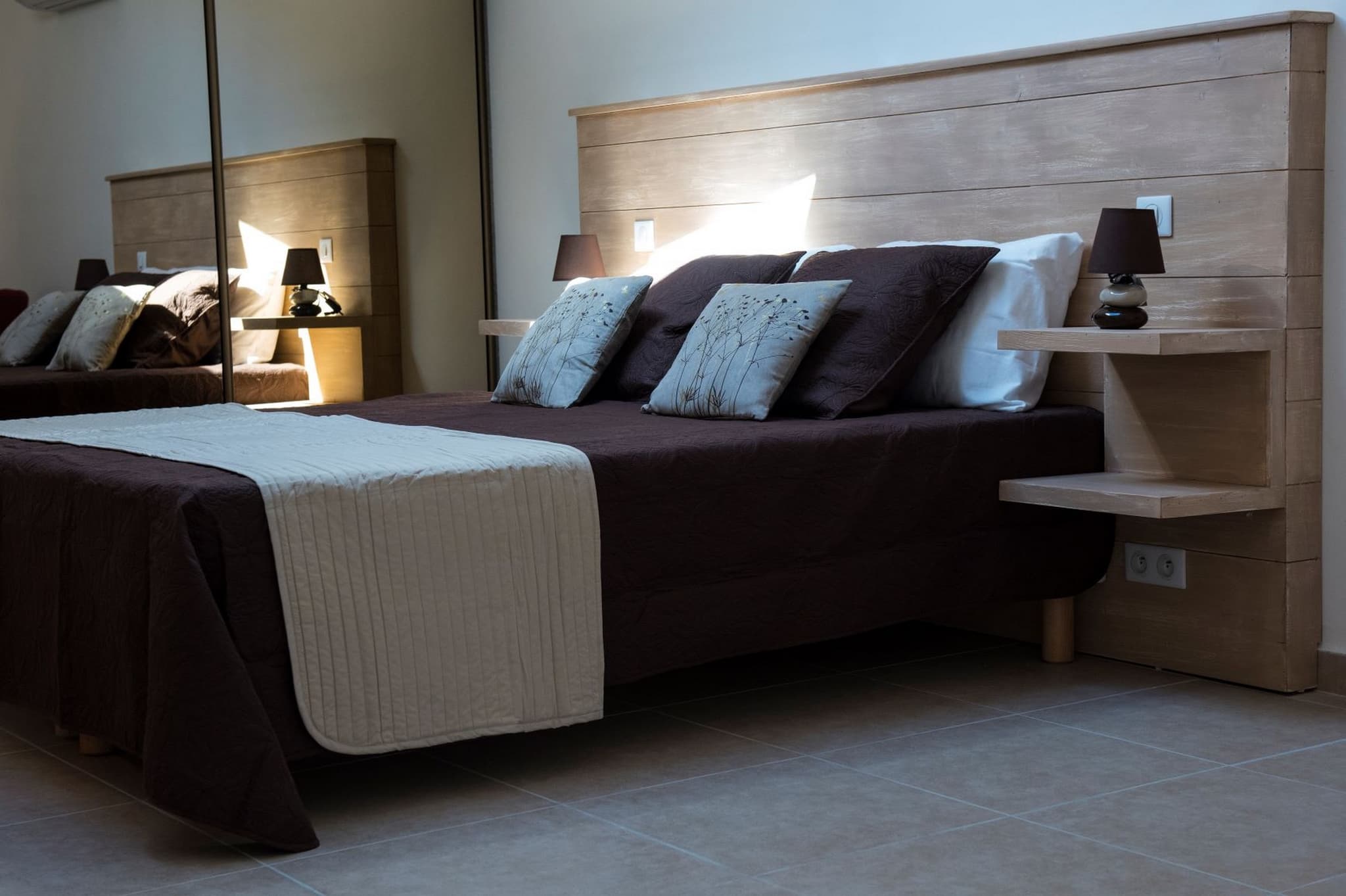 Les_Courlis_chambre_2