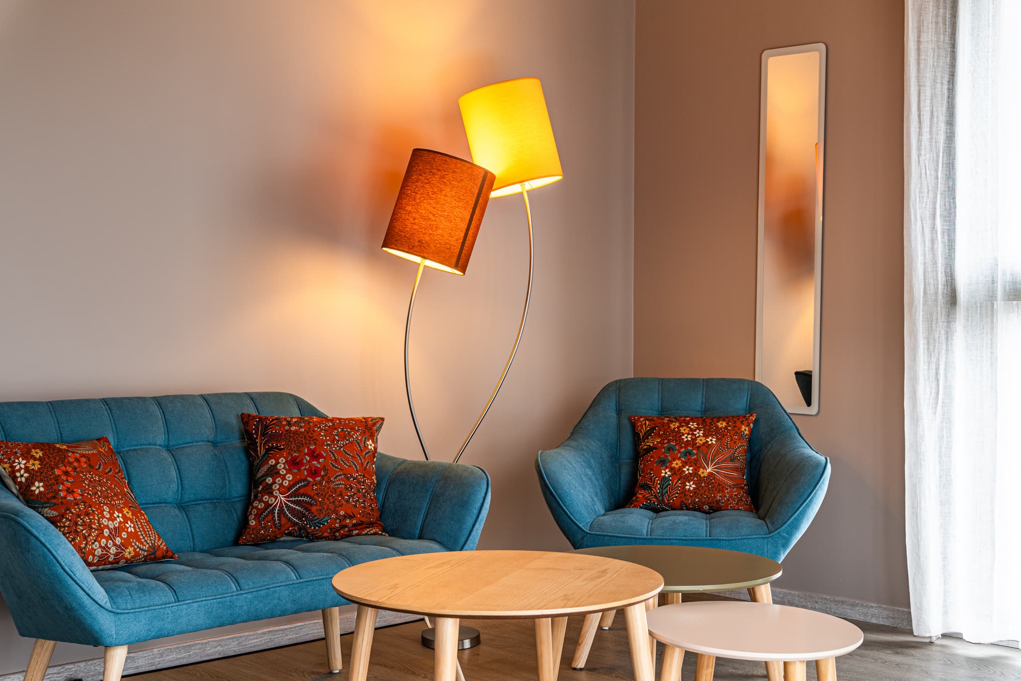 omesweethome-salon-suite-familiale