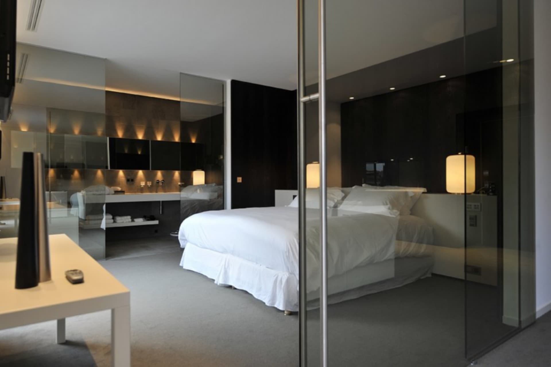 Hôtel B design & spa