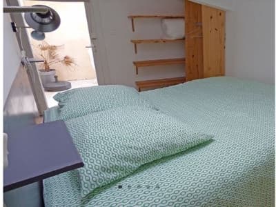 Location saisonnière Le Toit Marseille.jpg