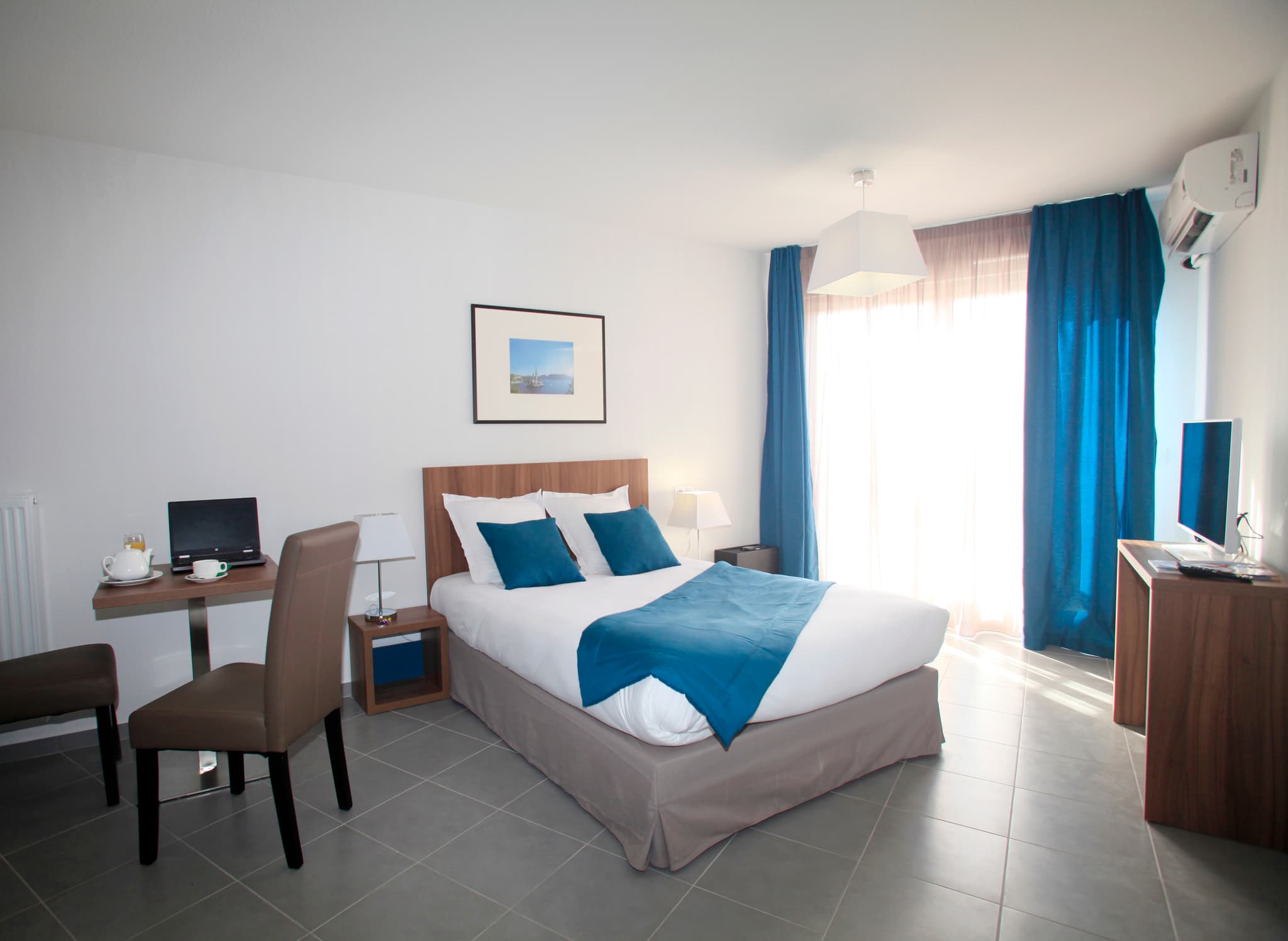 chambre.JPG
